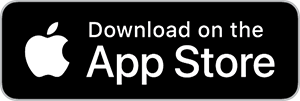 Im App Store herunterladen